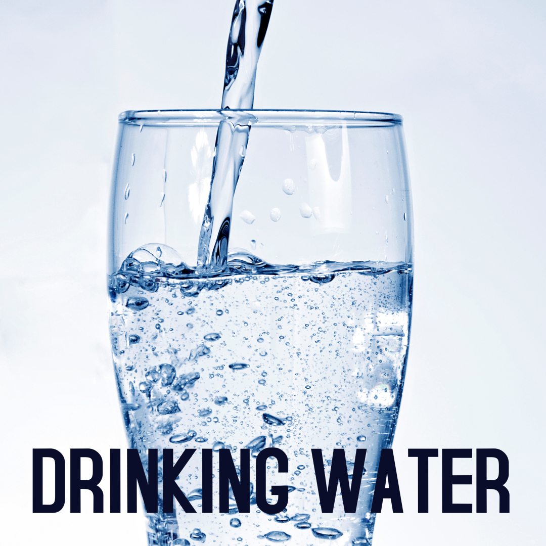 Stay Hydrated: How Dehydration Can Lead to Pain and Stiffness