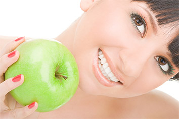Five Easy Tricks That Will Help You Avoid Overeating