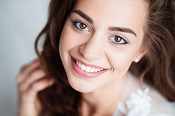 5 Long-Term Effects of Avoiding Dental Care